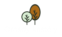 orosdy kastely logo